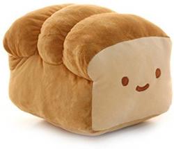 User Profile: bread44