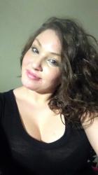 User Profile: YouAreMyDownfall