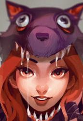 User Profile: generousSpruce3281
