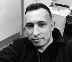 User Profile: 7fullcups