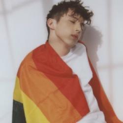 User Profile: hiimsamm
