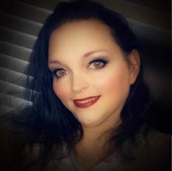 User Profile: Mommieto5
