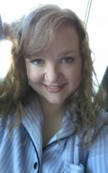 User Profile: Topsy