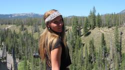 User Profile: Unchained