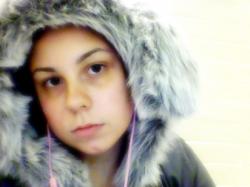 User Profile: MagickMagpie