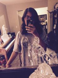 User Profile: marvel218