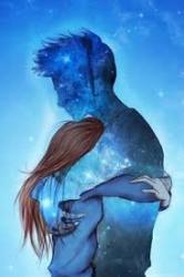 User Profile: lonelyandsad12