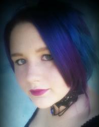 User Profile: DeviouslyDani