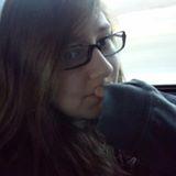 User Profile: BekaChu