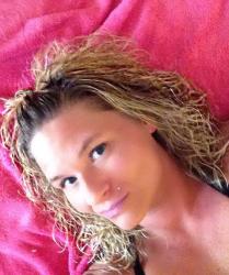 User Profile: LoriT526