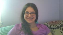 User Profile: Volleyball008