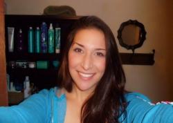 User Profile: Minter