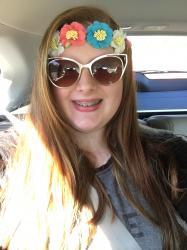 MariaEM121202 profile picture
