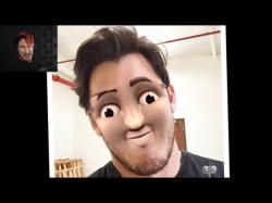 User Profile: ArtsyAlex