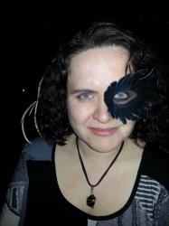 User Profile: webrat