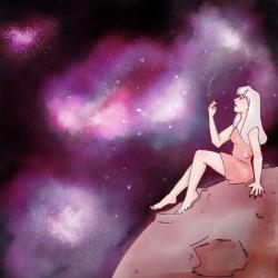 User Profile: littlesketchbook