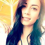 Profile: Serife