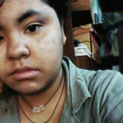 User Profile: MiiRegina