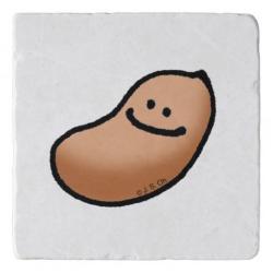 User Profile: nicepeanutball