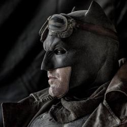 User Profile: Aragorn26