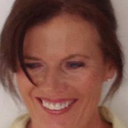 User Profile: Kah1005