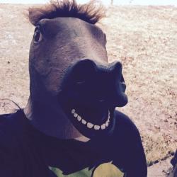 User Profile: notanotherusername
