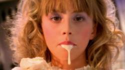 User Profile: GoGoDevilBunny