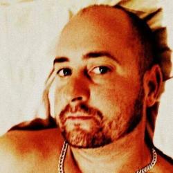 User Profile: Timi1981