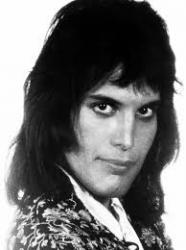 User Profile: SeventiesMus1cFan