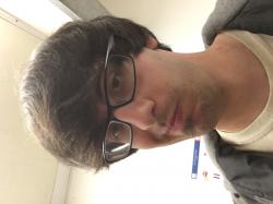 User Profile: MadMatt