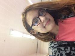 User Profile: piglet1479