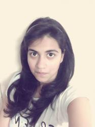 User Profile: whatdoyouwant