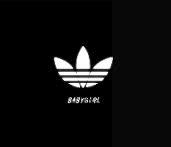 User Profile: drinkbleachplease