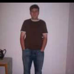 User Profile: mbjas1987