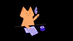 User Profile: Edi