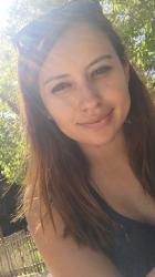 User Profile: Warriormother