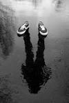 User Profile: ScarsandPoetry