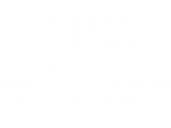User Profile: acc9271