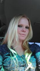 User Profile: TIGGERinSEARCHofLOSTstripes