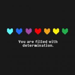 User Profile: LonelyLittleDri