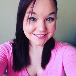 User Profile: MandiMoxxi