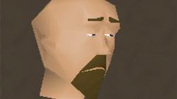 User Profile: TheDisreputableDog