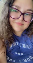 User Profile: celinadepp