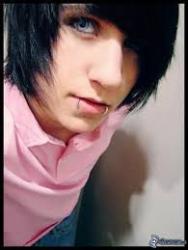 User Profile: tothemoon1234
