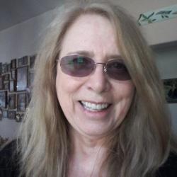 User Profile: connihol