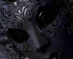 User Profile: 6B696C6C206D65