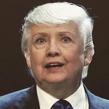 User Profile: TrumpVEVO