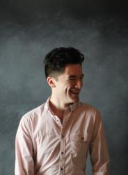User Profile: UnitedForChange