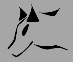 User Profile: randomscarf
