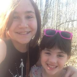 User Profile: CatsWithSass